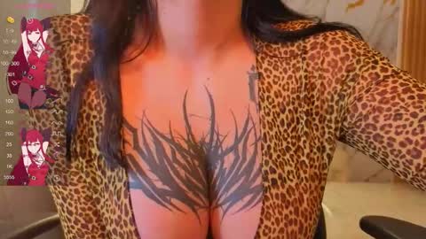 Anni acker b online show from 02-04-26, 05:08