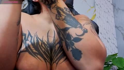 Anni acker b online show from 04-30-26, 12:33