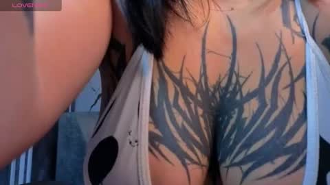 Anni acker b online show from 06-17-26, 12:50
