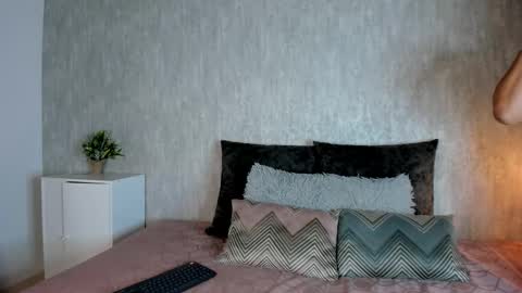  Andre online show from 03-24-26, 12:26