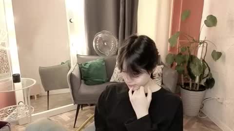 Anni online show from 03-14-26, 04:51