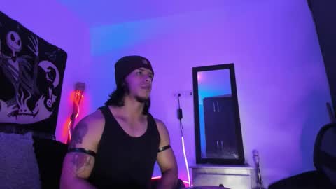 darg online show from 11-06-25, 01:06