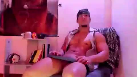darg online show from 06-24-26, 12:59