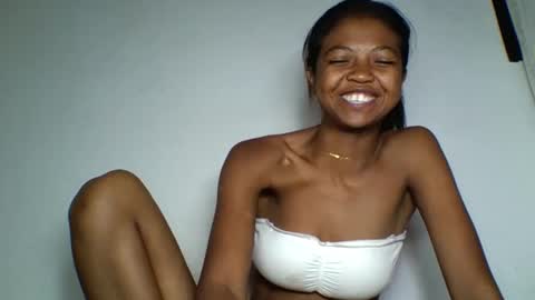 annica86 online show from 04-29-26, 05:30