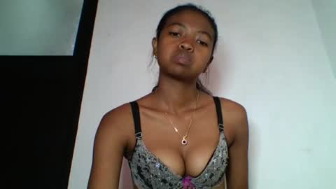 annica86 online show from 06-22-26, 10:01