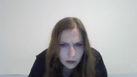 annicam online show from 09-18-25, 06:54