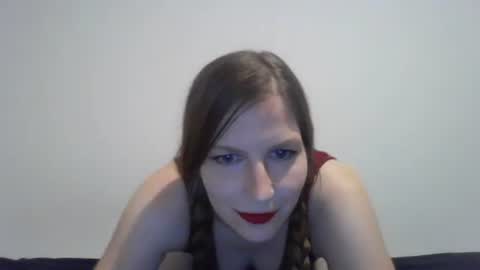 annicam online show from 09-22-25, 06:32