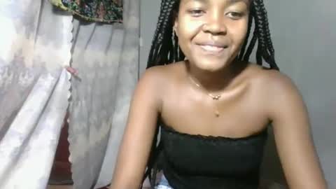 Snapshot of annick98 chatting on 03-13-26, 10:44 annick98 online show from 03-13-26, 10:44