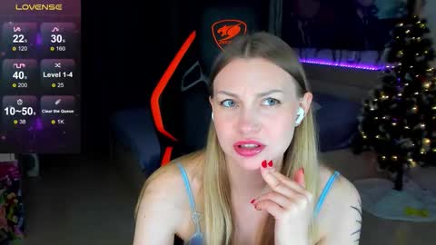 Annie online show from 02-11-26, 10:48