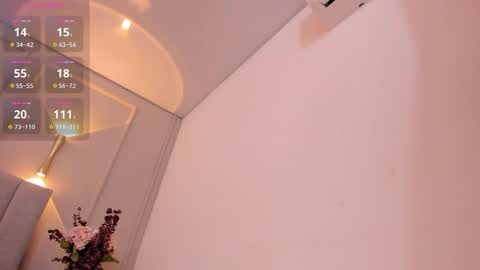 annie_20_ online show from 12-20-25, 12:01