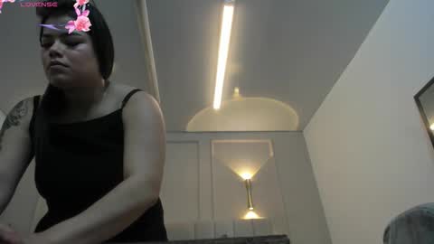 annie_20_ online show from 02-28-26, 12:06