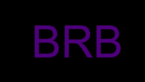 Snapshot of annie_andrade1 chatting on 02-28-25, 05:59 annie online show from 02-28-25, 05:59