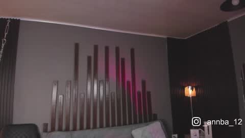 annie_barozzi online show from 09-11-25, 03:34