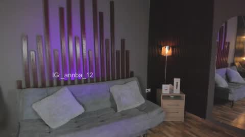 annie_barozzi online show from 09-30-25, 02:00