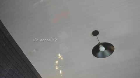 annie_barozzi online show from 11-01-25, 01:24