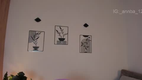 annie_barozzi online show from 05-04-26, 04:47