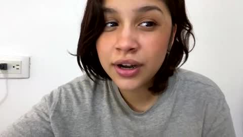 Annie  online show from 12-27-24, 07:46