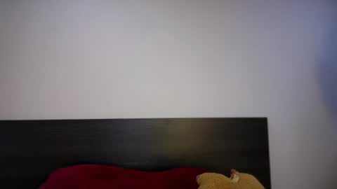Anniecattie online show from 06-19-26, 09:40