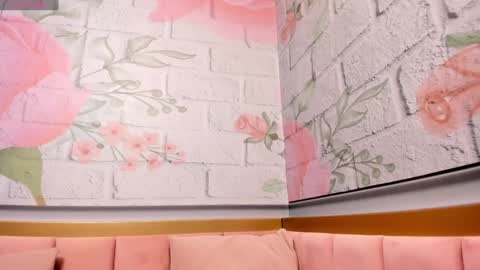 annie_cute18 online show from 02-05-25, 03:55