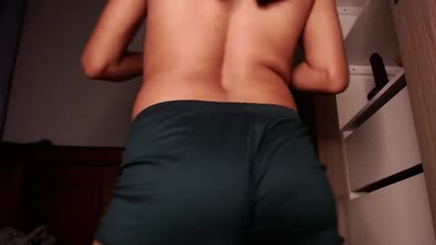 A N G E L online show from 09-09-25, 05:51