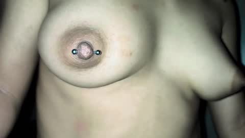 A N G E L online show from 09-30-25, 09:31