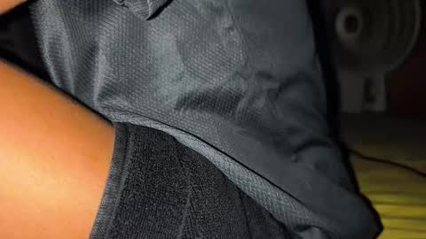 A N G E L online show from 10-15-25, 07:14