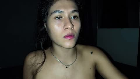 A N G E L online show from 11-22-25, 05:39