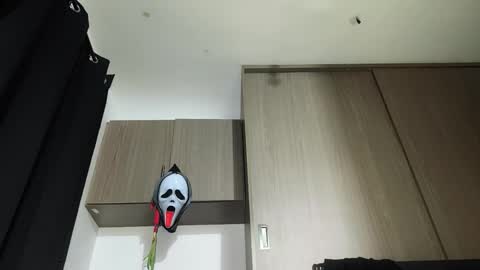 A N G E L online show from 01-12-26, 05:23