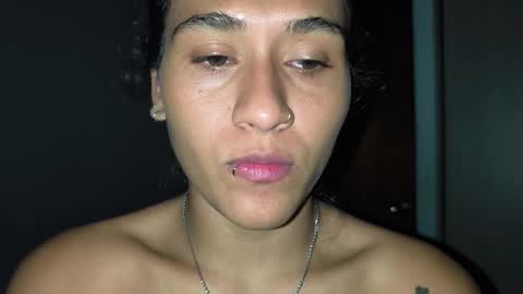 A N G E L online show from 02-02-26, 05:06