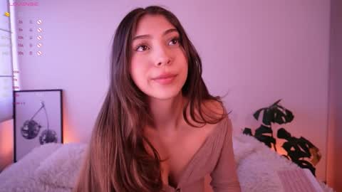Annie Evans online show from 01-17-25, 09:39
