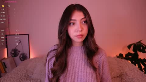 Annie Evans online show from 01-20-25, 11:21
