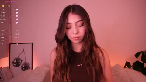 Annie Evans online show from 01-30-25, 03:33