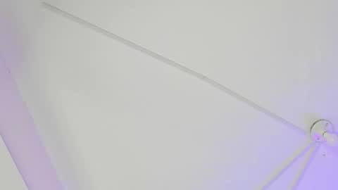 annie  online show from 10-14-25, 07:36