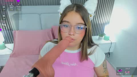 Annie online show from 04-01-26, 08:06