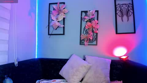   online show from 12-29-24, 06:05