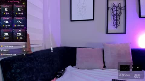   online show from 01-16-25, 10:02