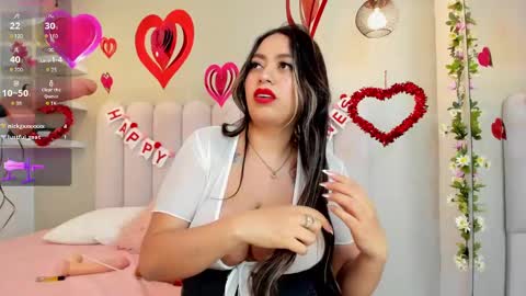   online show from 02-14-25, 01:02
