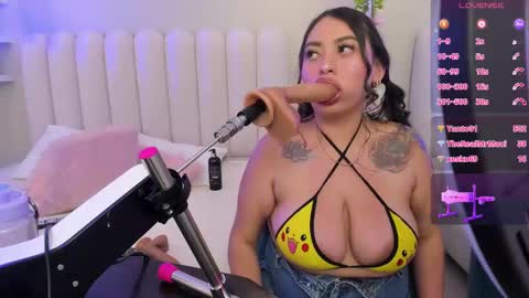   online show from 03-12-25, 12:53