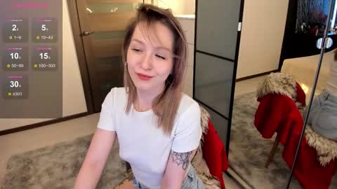 Annie online show from 01-09-26, 05:48