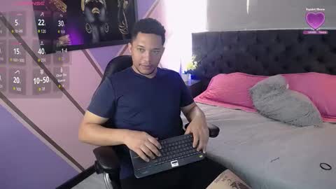 Annie lii online show from 09-25-25, 01:15