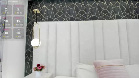 Snapshot of annie_loove_ chatting on 03-06-26, 01:29 im annie online show from 03-06-26, 01:29