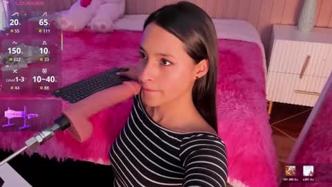   online show from 03-24-26, 03:00