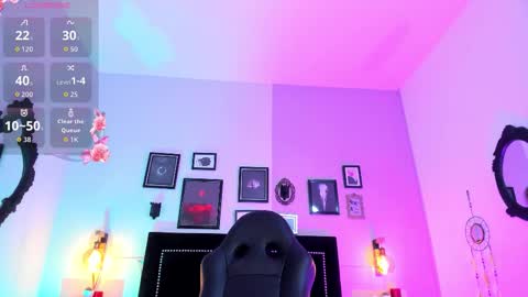 Aniie online show from 01-10-26, 12:18