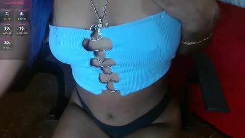 Snapshot of annie_scott_ chatting on 01-05-25, 12:10 annie_scott_ online show from 01-05-25, 12:10