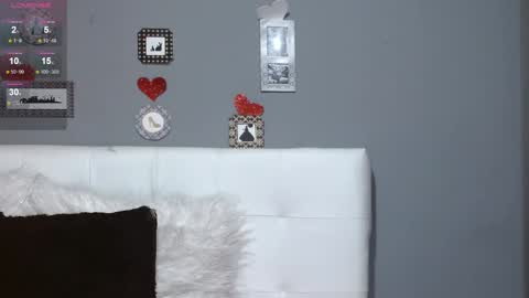 Snapshot of annie_scott_ chatting on 01-22-25, 01:31 annie_scott_ online show from 01-22-25, 01:31