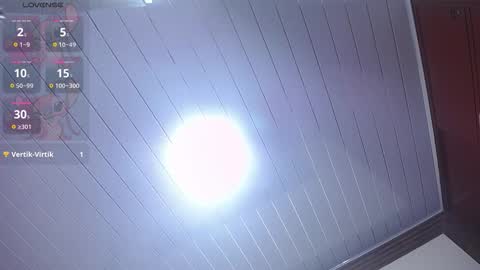 Snapshot of annie_scott_ chatting on 09-08-25, 09:25 annie_scott_ online show from 09-08-25, 09:25