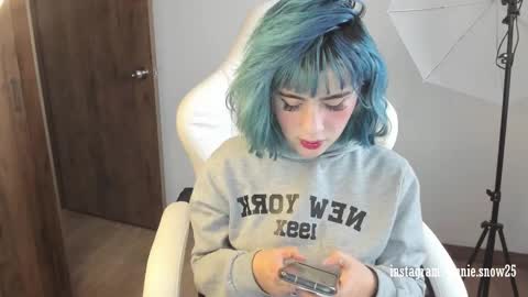 JEANNE no olvides seguirme dont forget follow me  uu online show from 01-31-25, 09:48