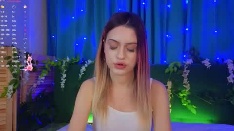 annie online show from 01-17-26, 09:40