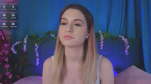 annie online show from 03-08-26, 08:23