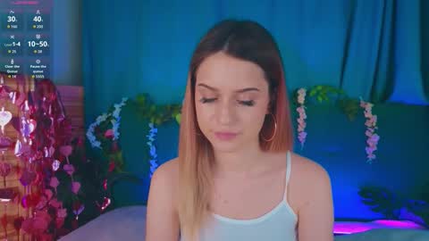 annie online show from 03-15-26, 08:15